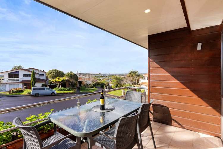 9 Marlin Street West Harbour_9