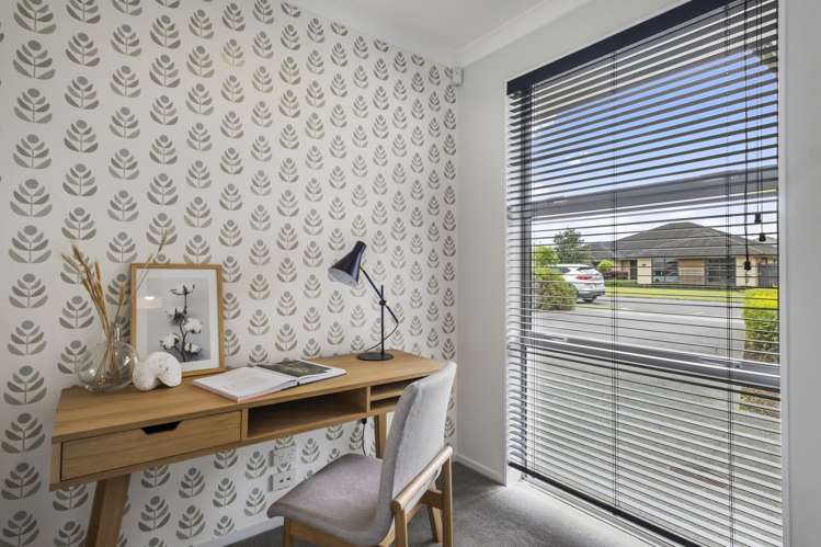 7 Pohutukawa Parade Riverhead_15