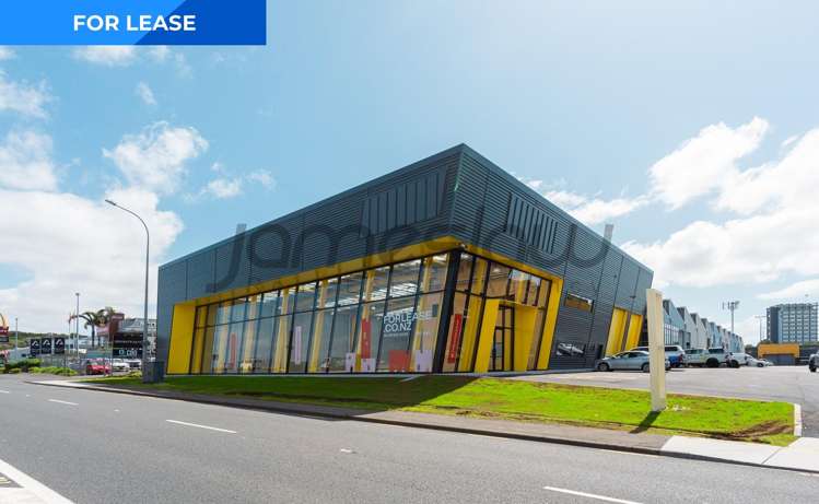 1/368 Church Street_0