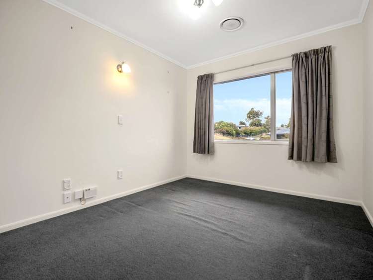 283 Picquet Hill Road Te Awamutu_22