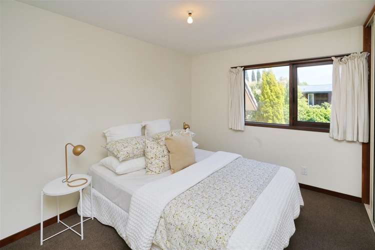 70b Avonhead Road Avonhead_30
