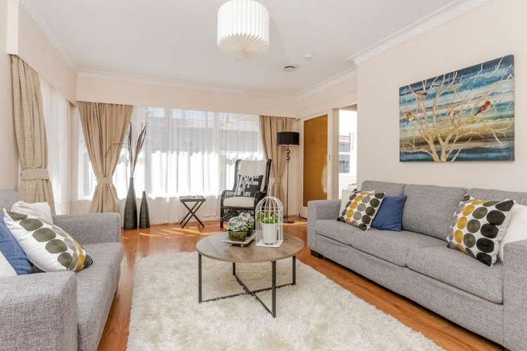 96 Barrack Road Mount Wellington_5