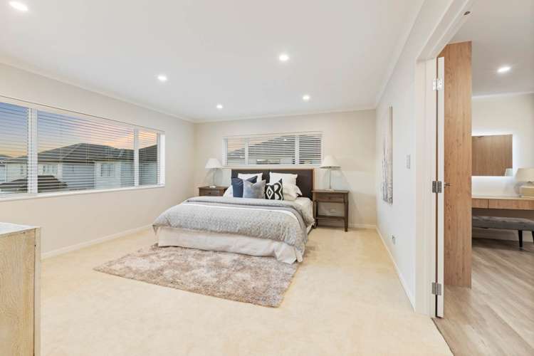 53 Timmer Road Flat Bush_11