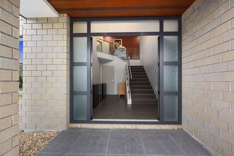 31 Kilkelly Avenue Pinehill_1