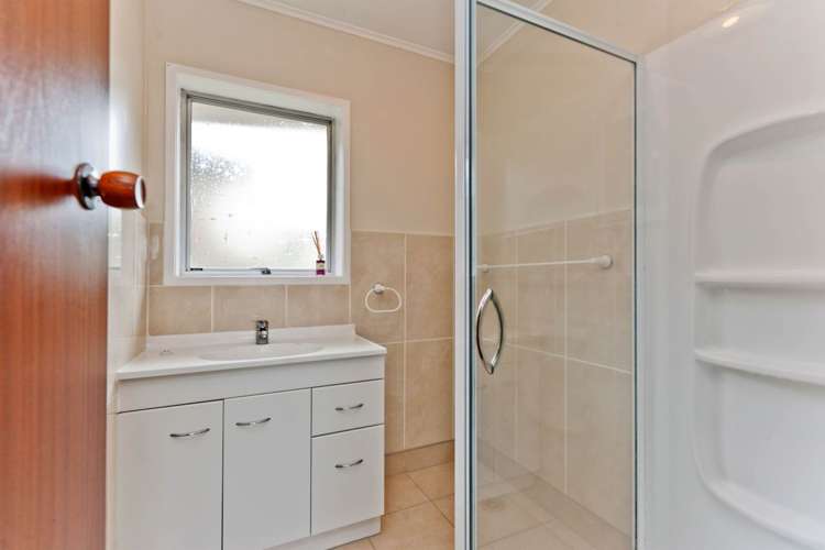 2/13 Richards Avenue Forrest Hill_4