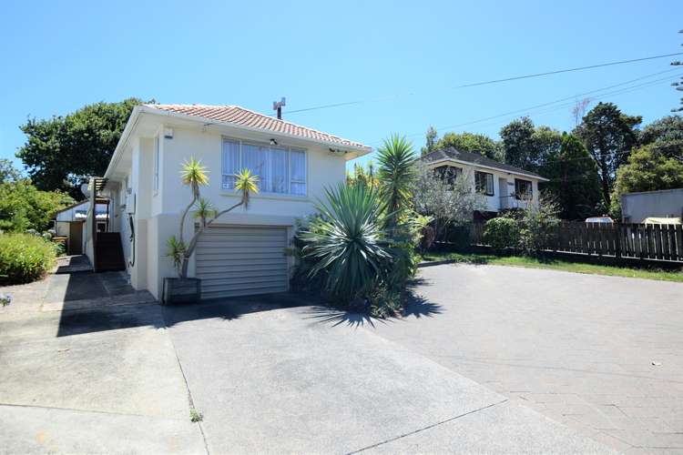 25 Stottholm Road Titirangi_19