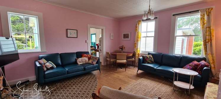 10 Franklin Road Paparoa_7