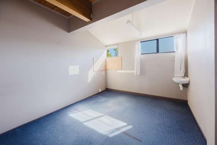 611 Heretaunga Street West St Leonards_8