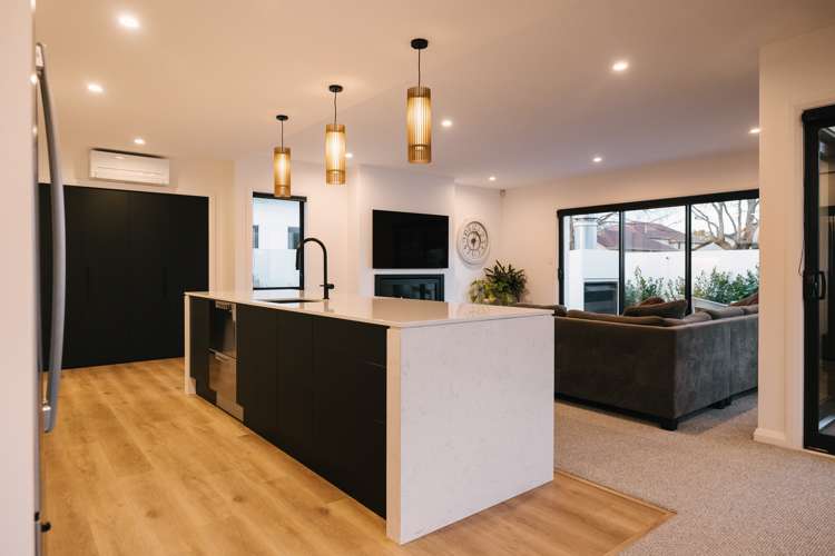 451a College Street Hokowhitu_6