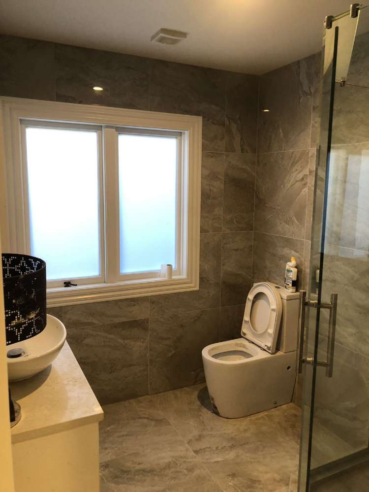 128 Wheturangi Road Greenlane_25