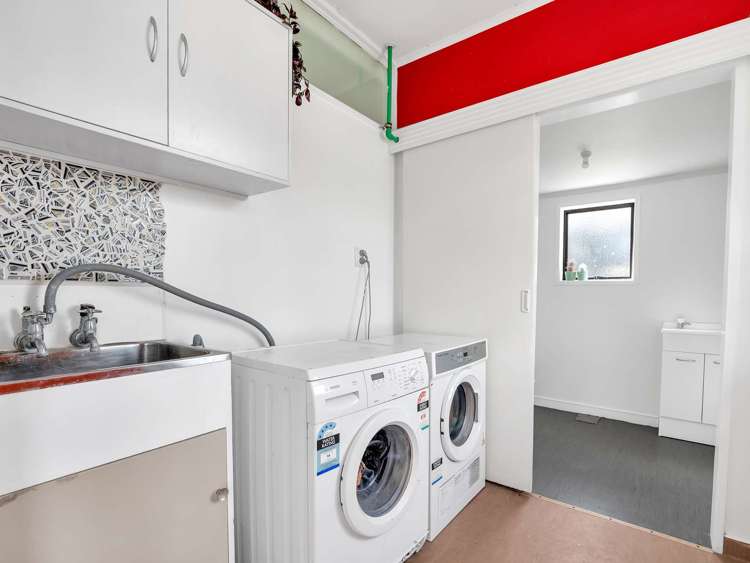 54 Bridge Street Whakatane_19