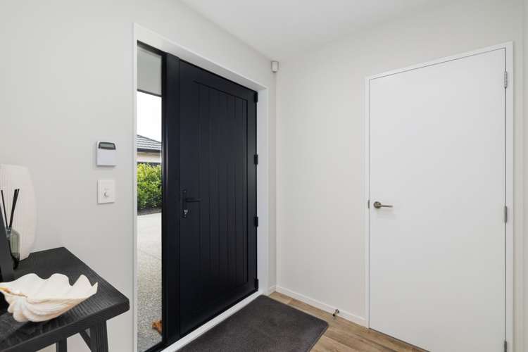 12 Collier Drive Halswell_13