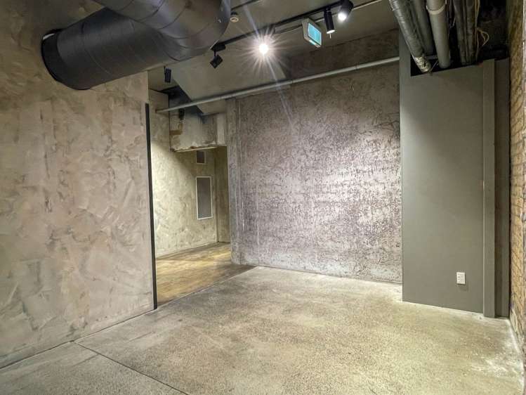 192 Queen Street City Centre_6