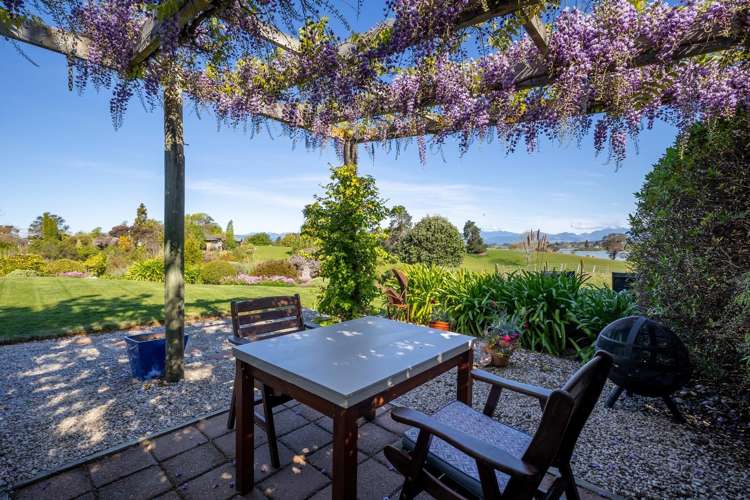 117 Higgs Road Mapua_25