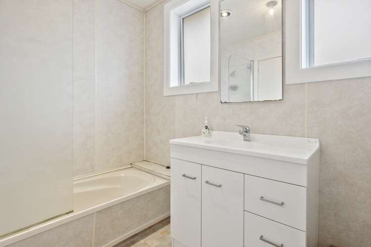 15 Oban Street Mosgiel_8