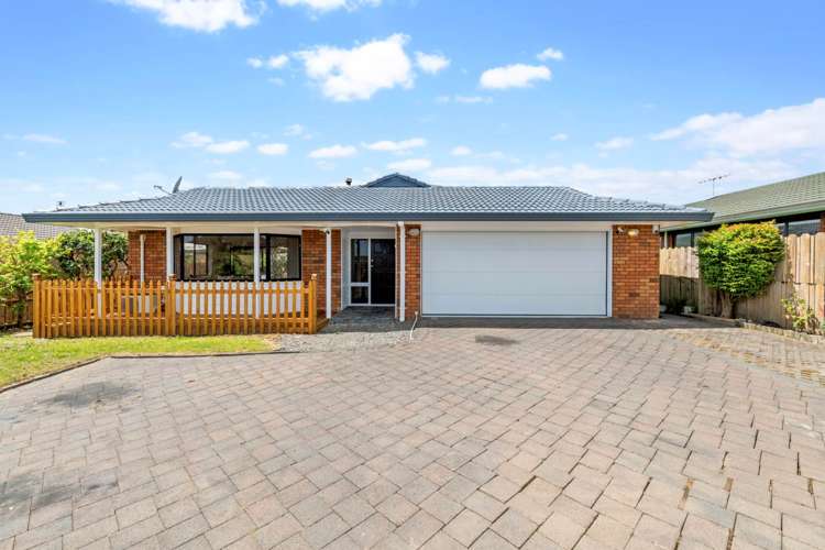 156 Whitford Road Somerville_1