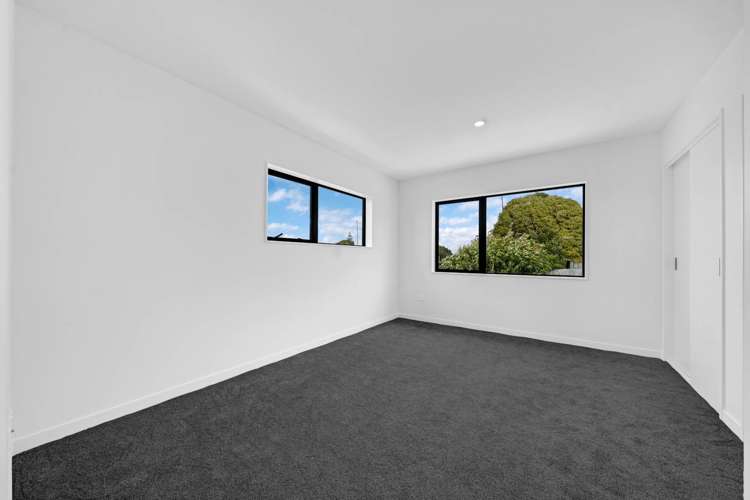 4A Glenmore Road Sunnyhills_26