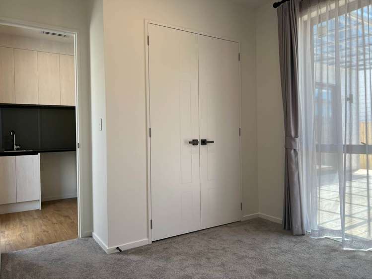 72 Drumbuoy Drive Flat Bush_13