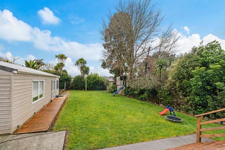 556 State Highway 14 Maunu_22