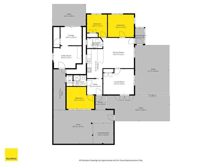 1/1 Favona Road Favona_19