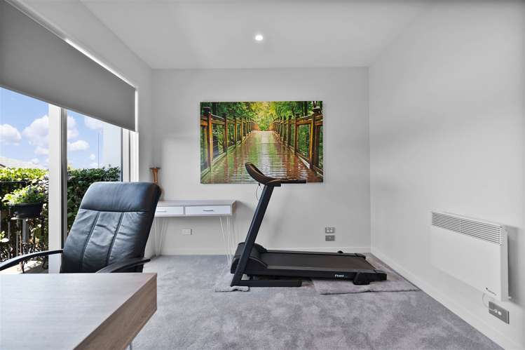 43 Eastfield Drive Lincoln_20