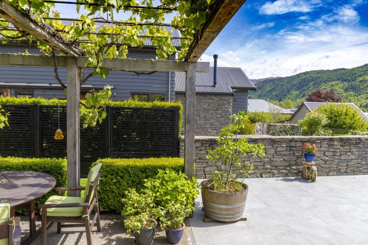 10 Chartres Lane Arrowtown_4