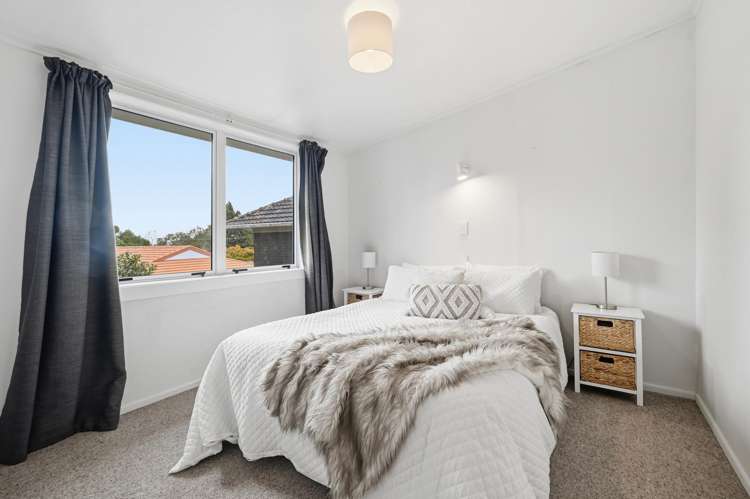 15A Larcy Road Lynmore_6