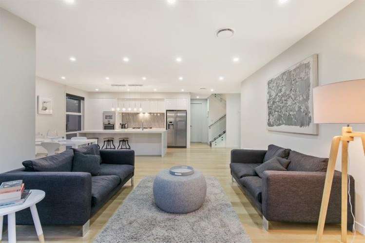 13a Grove Road Sandringham_4