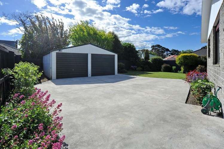 85 Robert Coup Road Kaiapoi_18
