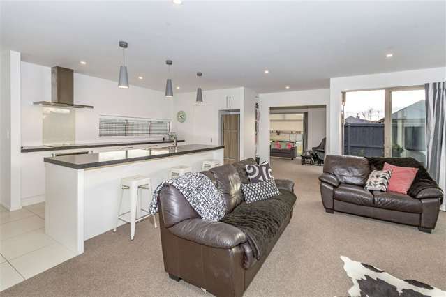 6 Dorothys Way West Melton_3