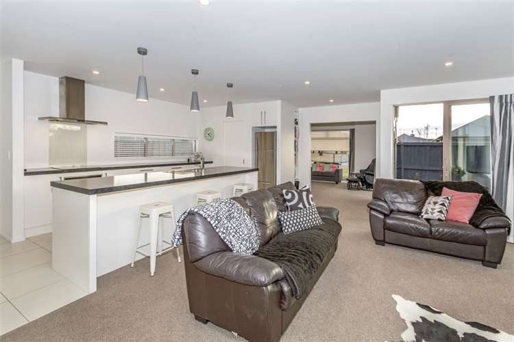 6 Dorothys Way West Melton_3