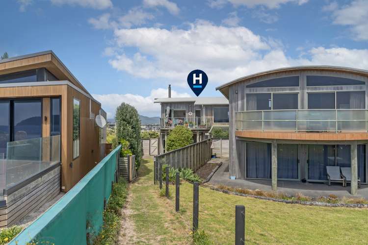 56 Paku Drive Tairua_17