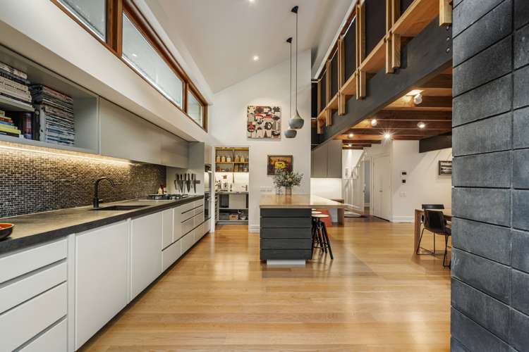 34 Dryden Street Grey Lynn_7