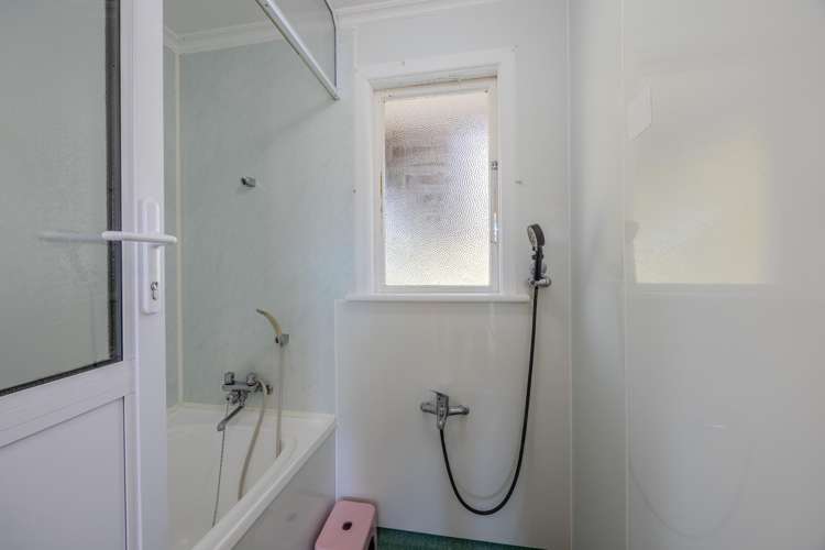 18 Macpherson Street Wanaka_12