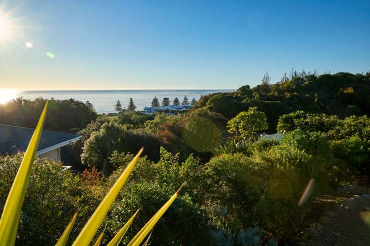 14 Whitby Place Kaikoura_33