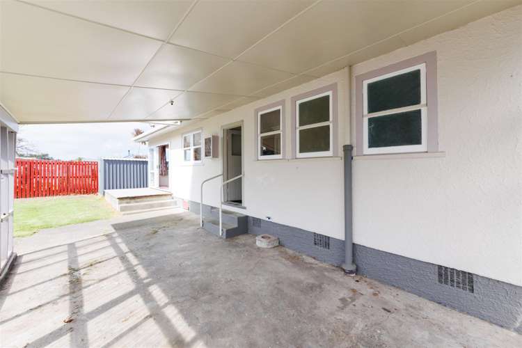 1938 Parewanui Road Parewanui_18