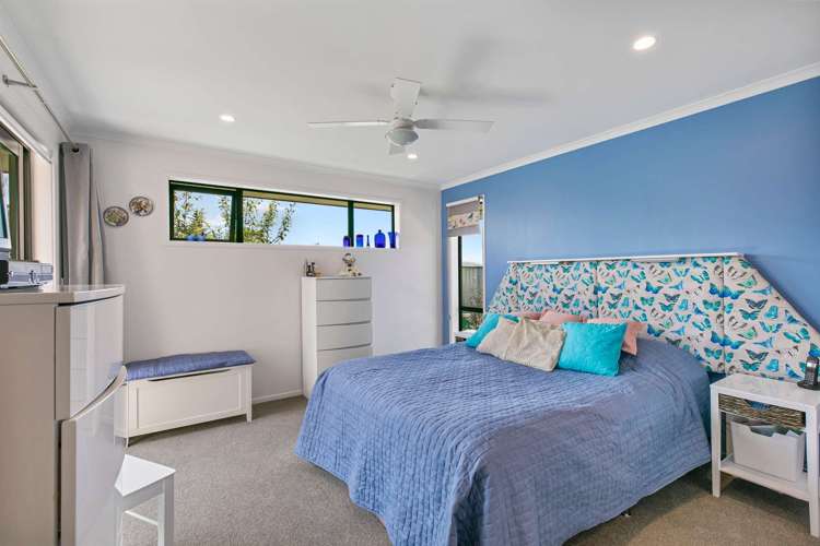 6/160 Puniu Road Te Awamutu_5