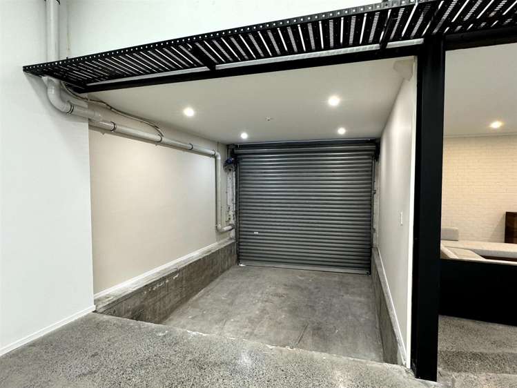 1 Morton Street Auckland Cbd_11