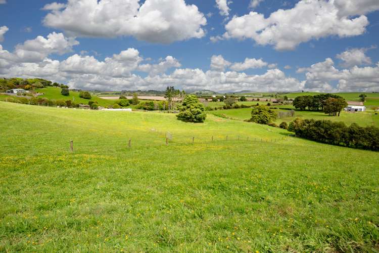 606f Waiuku Road Mauku_24