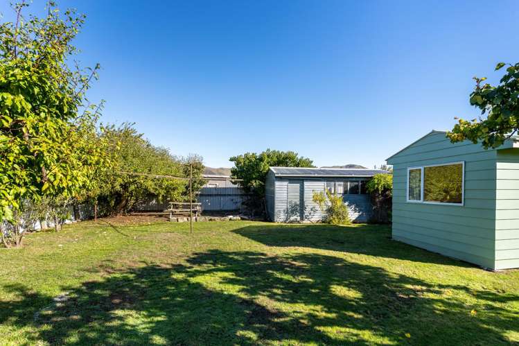21 Glendhu Crescent Otematata_23
