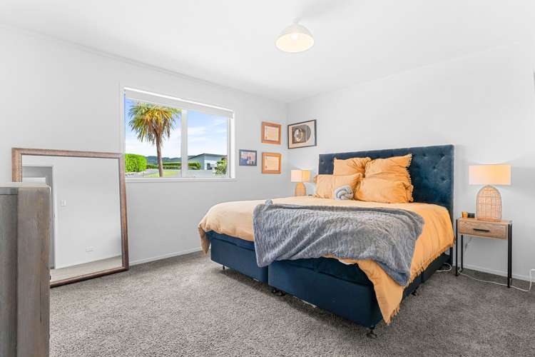 14 Parklands Avenue Mangawhai Heads_11