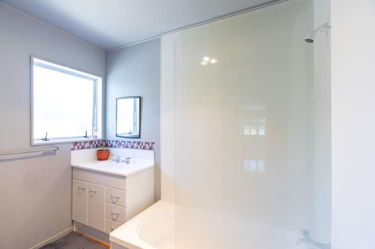 3/201 Avondale Road Greenmeadows_9