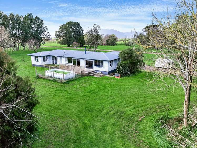 277 Ngarua Road_0