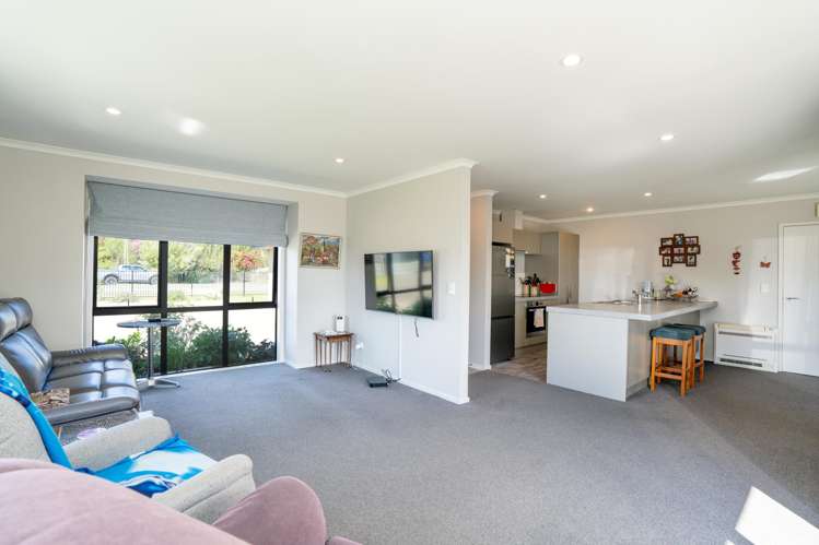 134 Seaward Road Edendale_5
