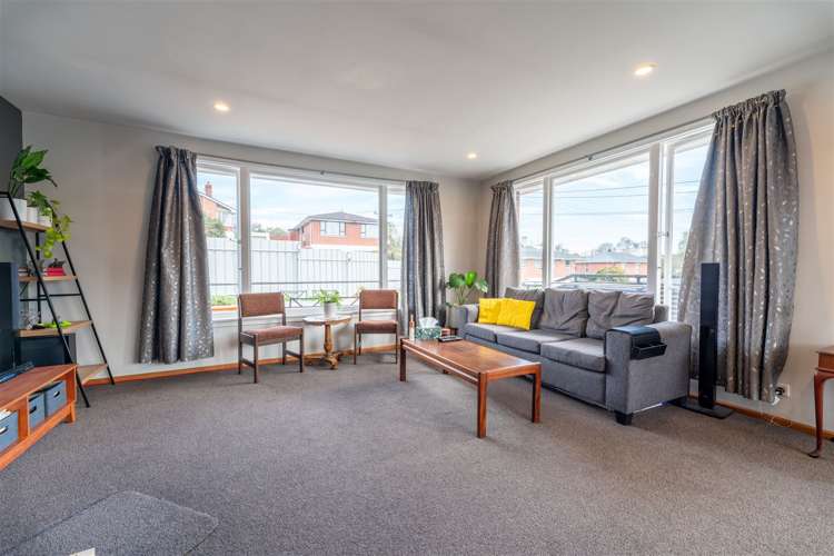 10 Hanan Place Parkside_6