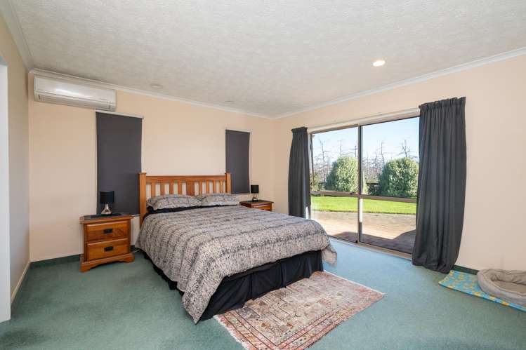 20 Parsons Road Meeanee_20