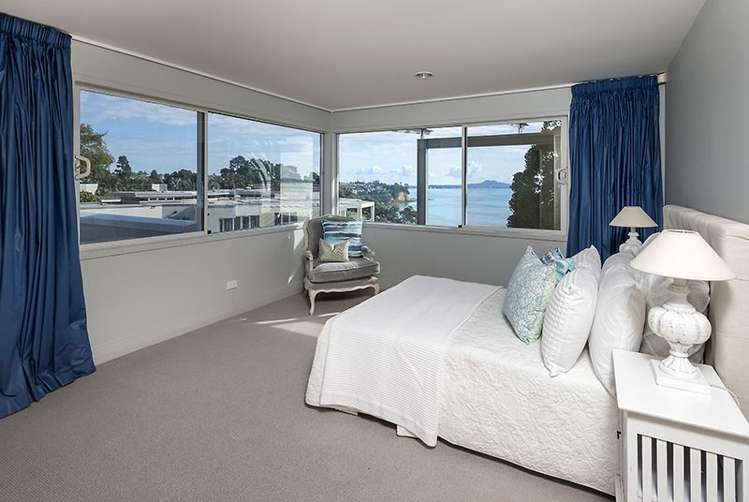 5 Colleen Court Cockle Bay_21