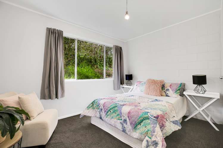 2/33 Grassways Avenue Pakuranga_5