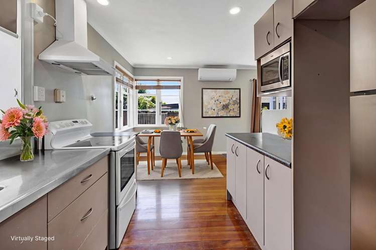 9 Timandra Street Welbourn_6