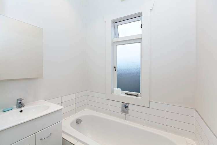 3a Waitangi Road Onehunga_20